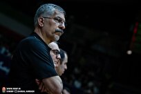 شاهین طبع: برای تکمیل تیم استقلال، تمرکز بر بازیکنان جوان داخلی است