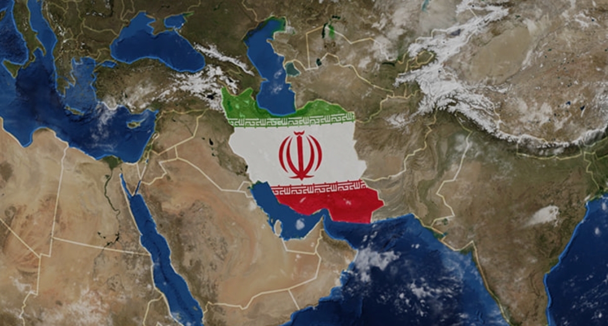 هر سخن تفرقهآمیز خنجر در قلب مقاومت است اتحاد مقدس ملت، سپر فولادی در برابر استکبار