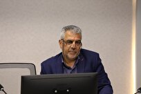 اربعین-دانشگاهی-از-بصیرت-و-هویت-جمعی