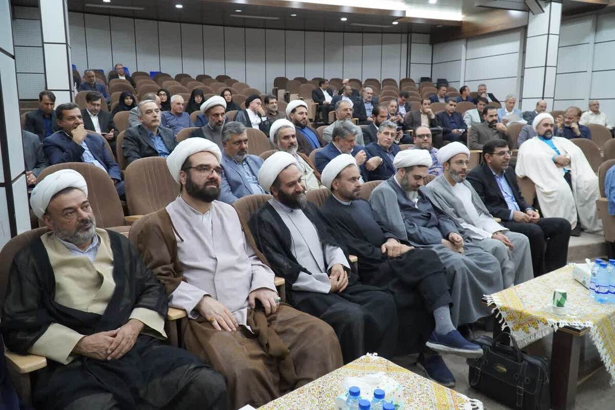 شهید طهرانچی؛ الگوی اخلاق، خلّاقیت و خدمت