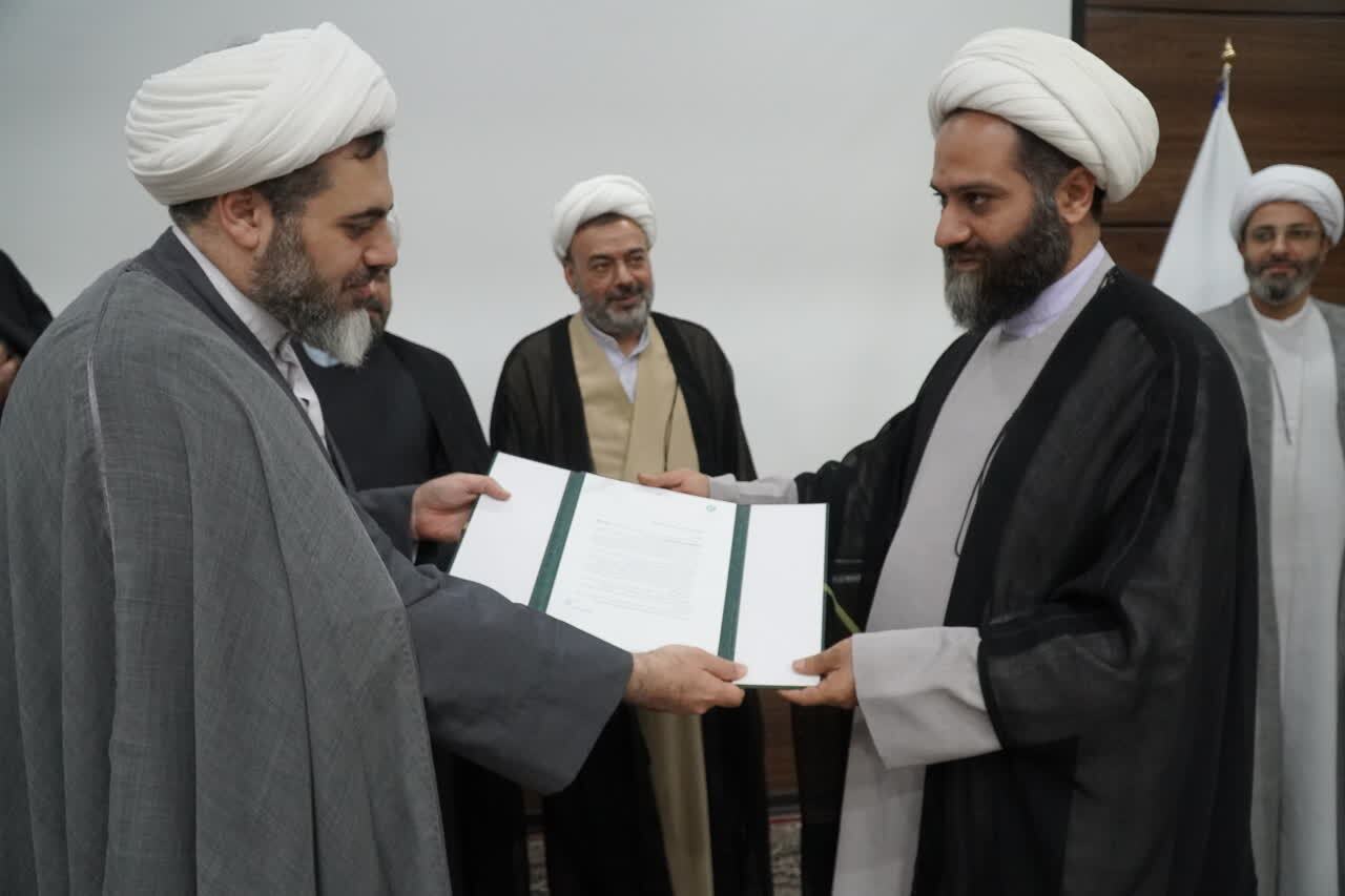 شهید طهرانچی؛ الگوی اخلاق، خلّاقیت و خدمت شهید طهرانچی؛ الگوی اخلاق، خلّاقیت و خدمت