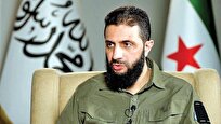 جولانی در سوریه؛ ابزار اسرائیل یا مقاومت مردمی؟