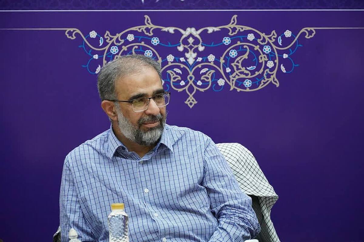 دانشگاه آزاد اسلامی؛ پیشگام در رویکرد مسئلهمحوری