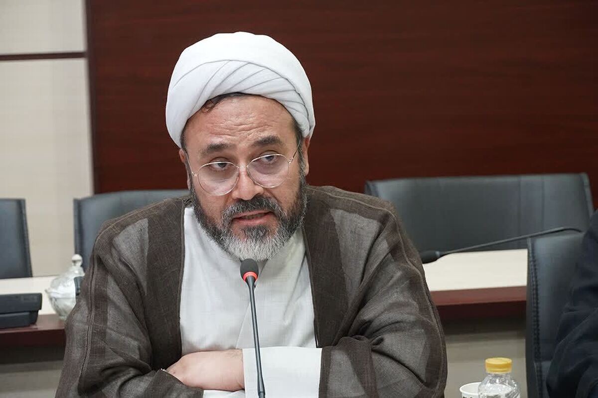قدرت نرم دانشگاه آزاد؛ جذب انعطافپذیر هیئت علمی در قالب دستیار آموزشی