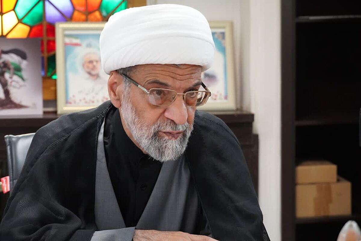 لزوم همافزایی رسانهای برای معرفی ظرفیتهای علمی نخبگانی حوزه و دانشگاه