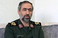 سردار محمود توکلی: شهدا مصداق روشن شعائر الهی هستند