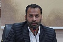 ترویج فرهنگ ایثار و کتاب‌خوانی با پویش ملی «خط امین» / مرحله دوم از ماه آینده