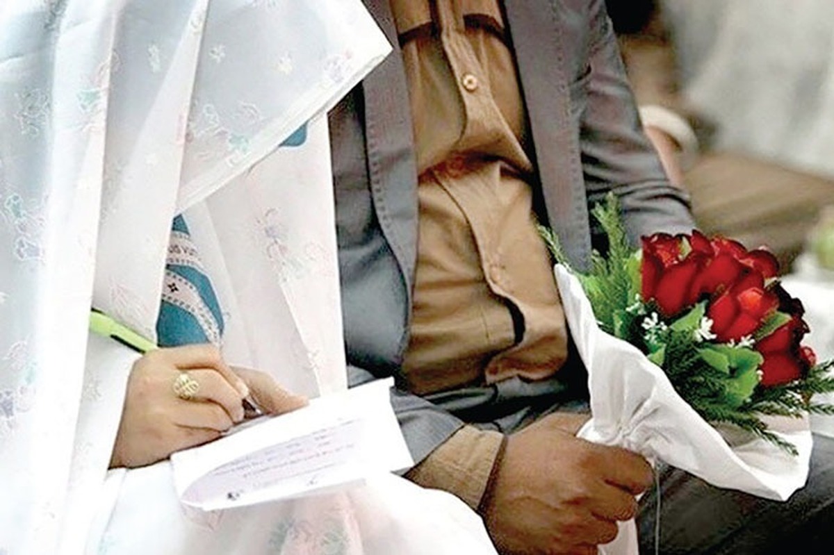 بانکها در پرداخت وام ازدواج به تعهدات خود عمل نکردهاند