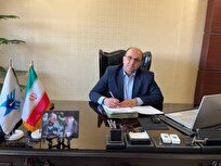 صعود ۳ پله‌ای رتبه تحولی دانشگاه آزاد ورامین-پیشوا و قرچک