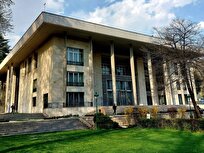 کاخ اختصاصی نیاوران از شنبه بازگشایی می‌شود