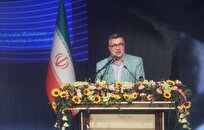 ظفرقندی در بجنورد: پزشکی بخشی از هویت ملی است، باید آن را حفظ کنیم