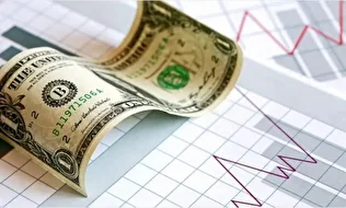 دلیل اختلاف ۳۵ درصدی ارز توافقی و آزاد چیست؟/ نگاهی به راهکارهای مدیریت ارز