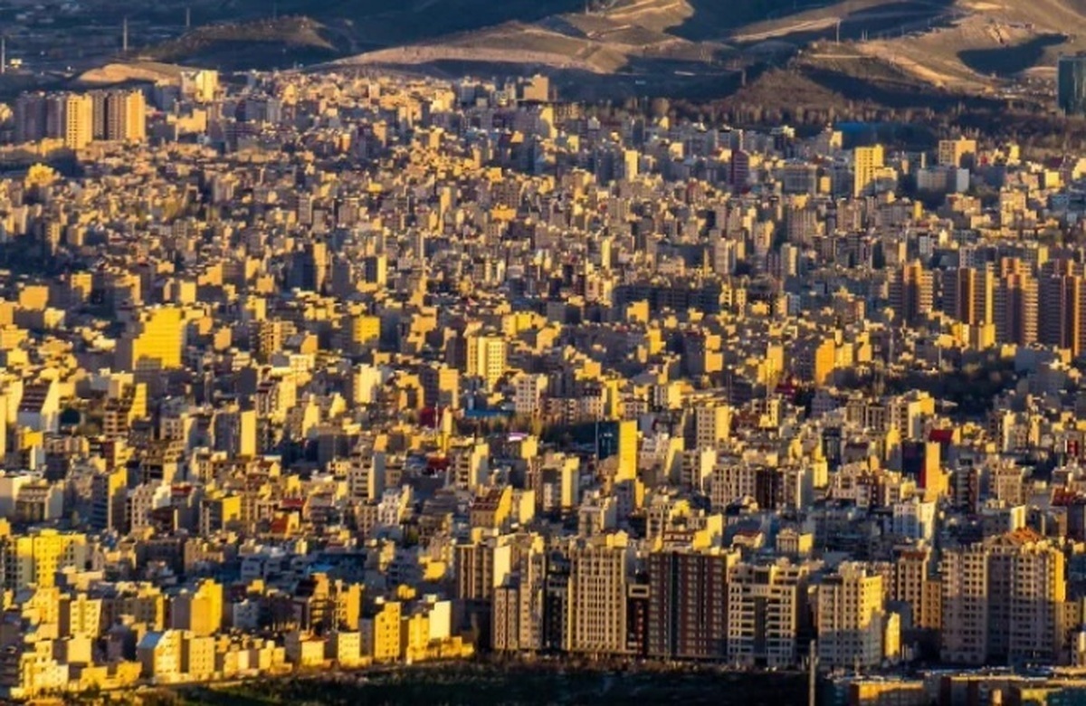 نبض ایران در دستان آنا؛ روایتی متفاوت از رویدادهای استانی