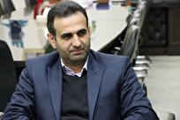 جهش علمی در گیلان؛ دانشگاه آزاد رشت به رتبه «یک پلاس» رسید