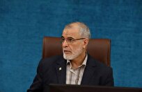 رشد ۴ درصدی تعداد زائران اربعین