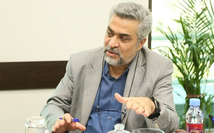 طرح پزشک خانواده به&zwnj;صورت تدریجی از مهرماه اجرا می&zwnj;شود؛ موفقیت طرح نیازند هماهنگی بیمه&zwnj;ها و پرداخت شفاف