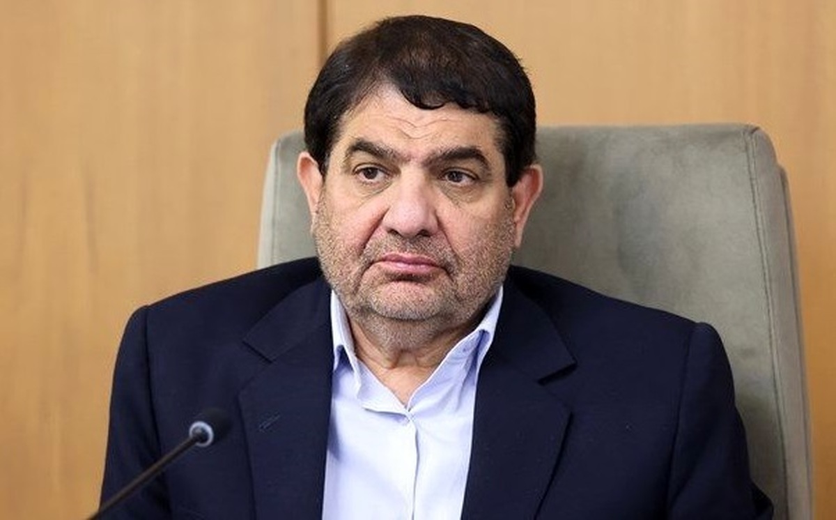 مخبر: فعالسازی اسنپبک تاثیری بر عزم راسخ ایران ندارد
