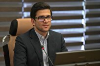 بهره‌وری پایین بخش مصرف علت ناترازی است