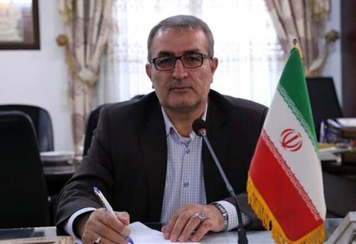 از توسعه ۵۰ درصدی زیرساختهای دانشبنیان تا افتتاح ۸۷۷ پروژه عمرانی و اقتصادی