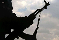 از جندالشیطان تا جیش‌الظلم؛ درآمدی بر سیر تحول یک گروهک تروریست