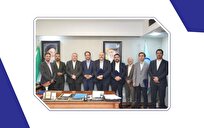 ضرورت حفظ مسیر اصلاح ساختار و تقویت برند هما