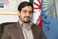 حمایت مالی از دانشجویان بی‌بضاعت در حال تحصیل دانشگاه پیام نور