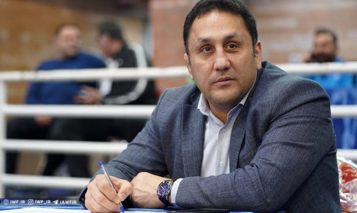 یاری: تیمهای قدیمی برای شرکت در لیگ اعلام آمادگی کردند حضور مجدد مسجدسلیمان را به تسویه حساب منوط کردیم