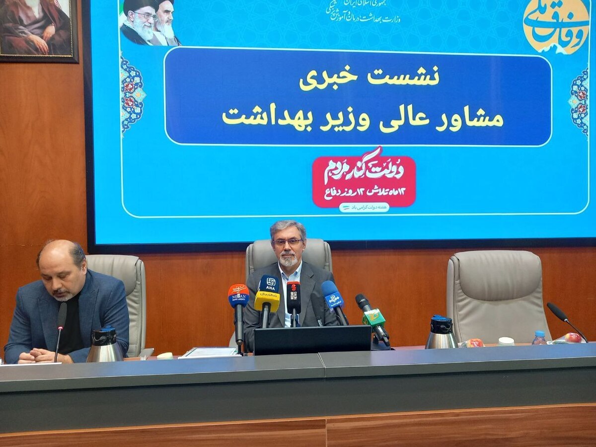 کمبود بحرانی پزشکان در رشتههای اورژانس، بیهوشی، اطفال و عفونی