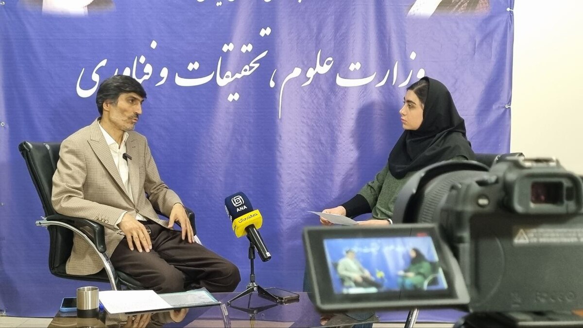 فرصت ۱۰۰۰ همتی برای جهش علمی؛ مالیات شرکتها، بودجه پنهان پژوهش در دانشگاهها