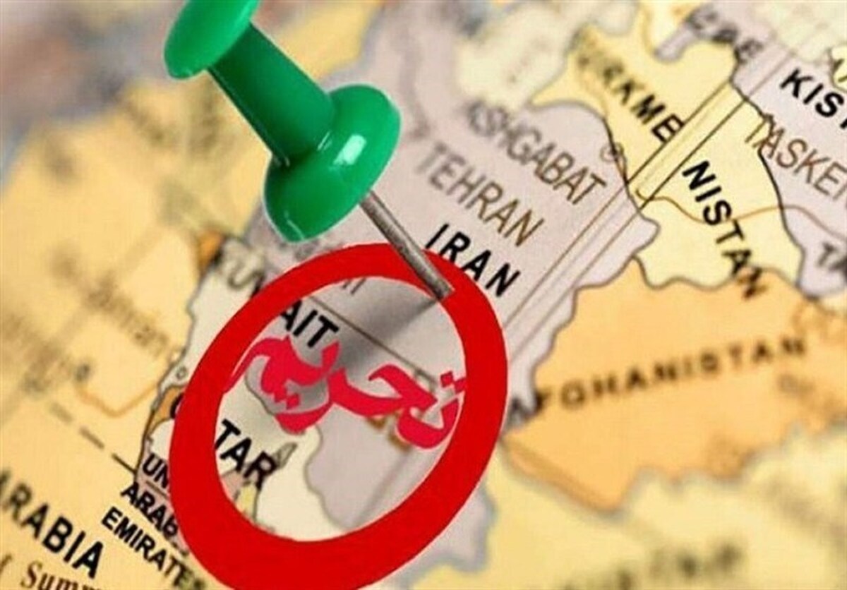 مکانیسم ماشه؛ ابزار جنگ روانی، نه تغییر واقعی اقتصاد