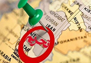 مکانیسم ماشه؛  ابزار جنگ روانی، نه تغییر واقعی اقتصاد