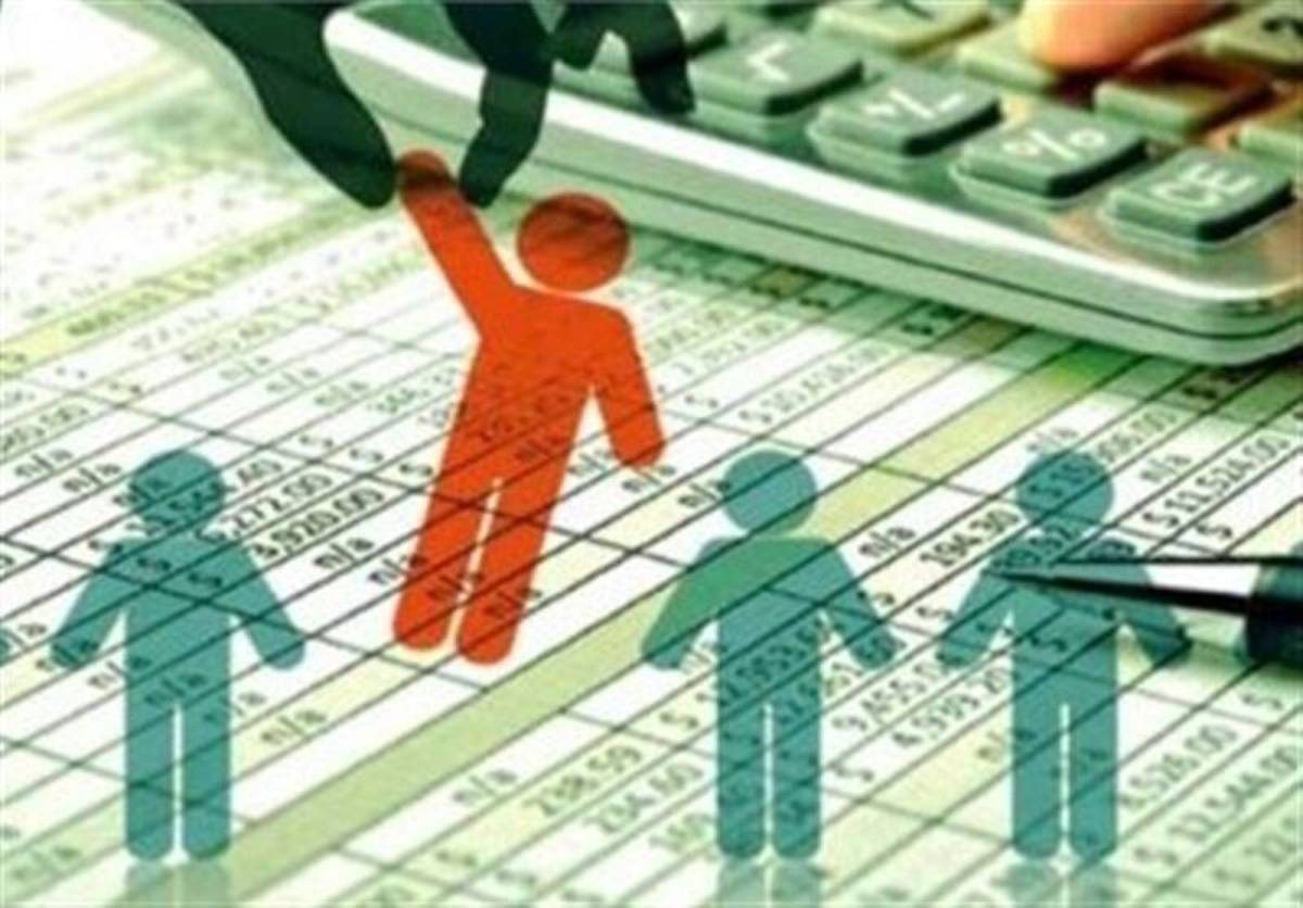 سیاست یارانهای دولت اشتباه بود؛ منابع باید صرف اقشار ضعیف و زیرساختها شود!