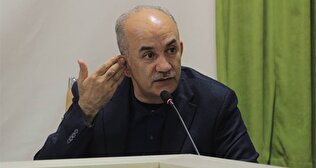 هجدهمین جشنواره ملی موسیقی جوان؛ نماد استقلال و خلاقیت هنری