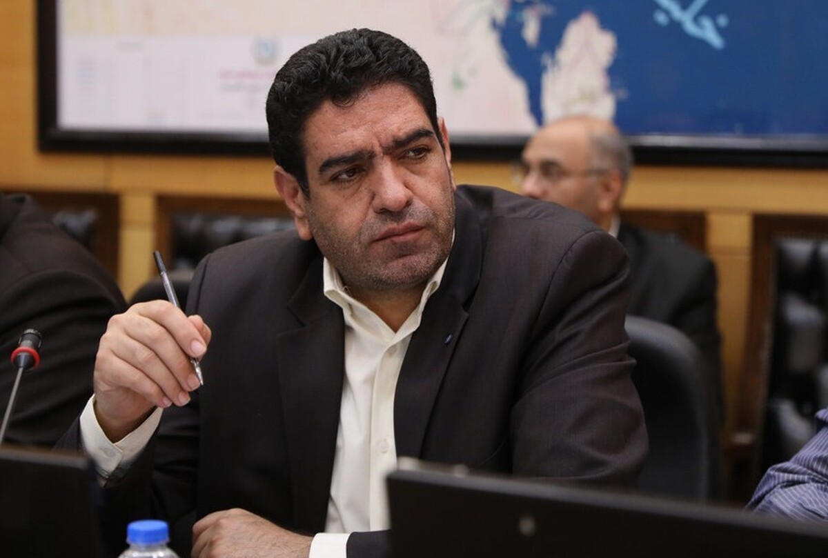 لزوم اجرای مصوبه شورای عالی انقلاب فرهنگی در افزایش ظرفیت پزشکی و دندانپزشکی کنکور 1404