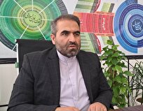 اساتید و نخبگان مقید به اجرای فرامین هفتگانه پیام چهلم شهدای اقتدار باشند