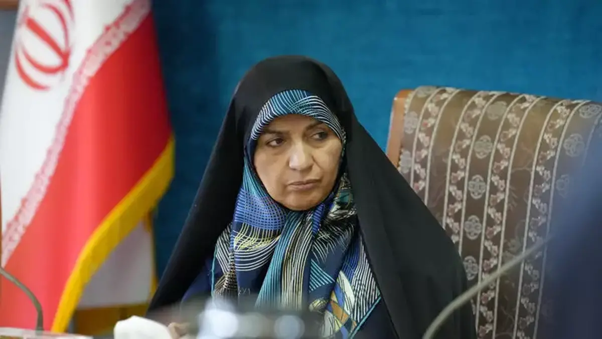 ۱۳ طرح ملی برای توانمندسازی زنان، دختران جوان و خانوادهها اجرا میشود