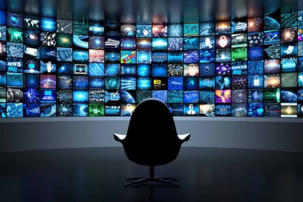 دانشگاهها میتوانند راویان بهتری برای جنگ باشند