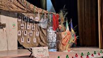 وزارت دفاع: آمادگی رزمی ایران پس از جنگ ۱۲ روزه به سطح قابل توجهی رسید