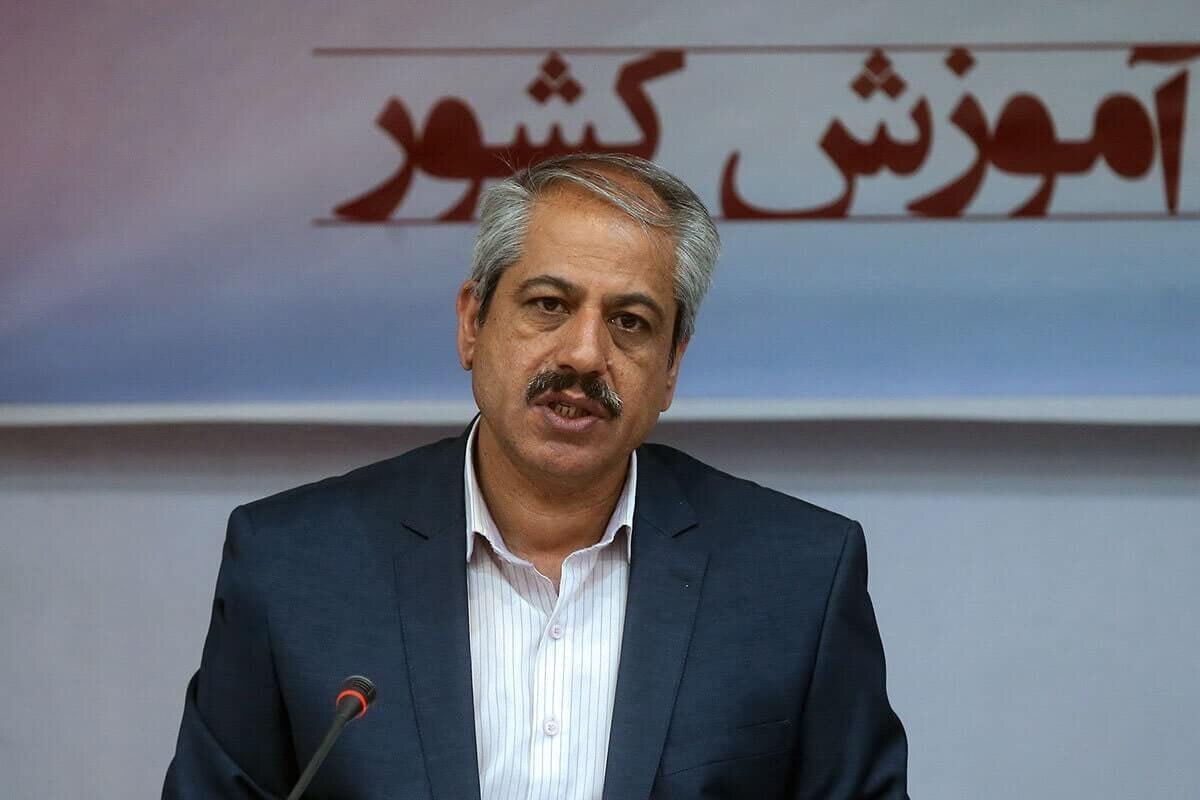 کارنامه انتخاب رشته کنکور کارشناسی ۱۴۰۴ فردا منتشر میشود