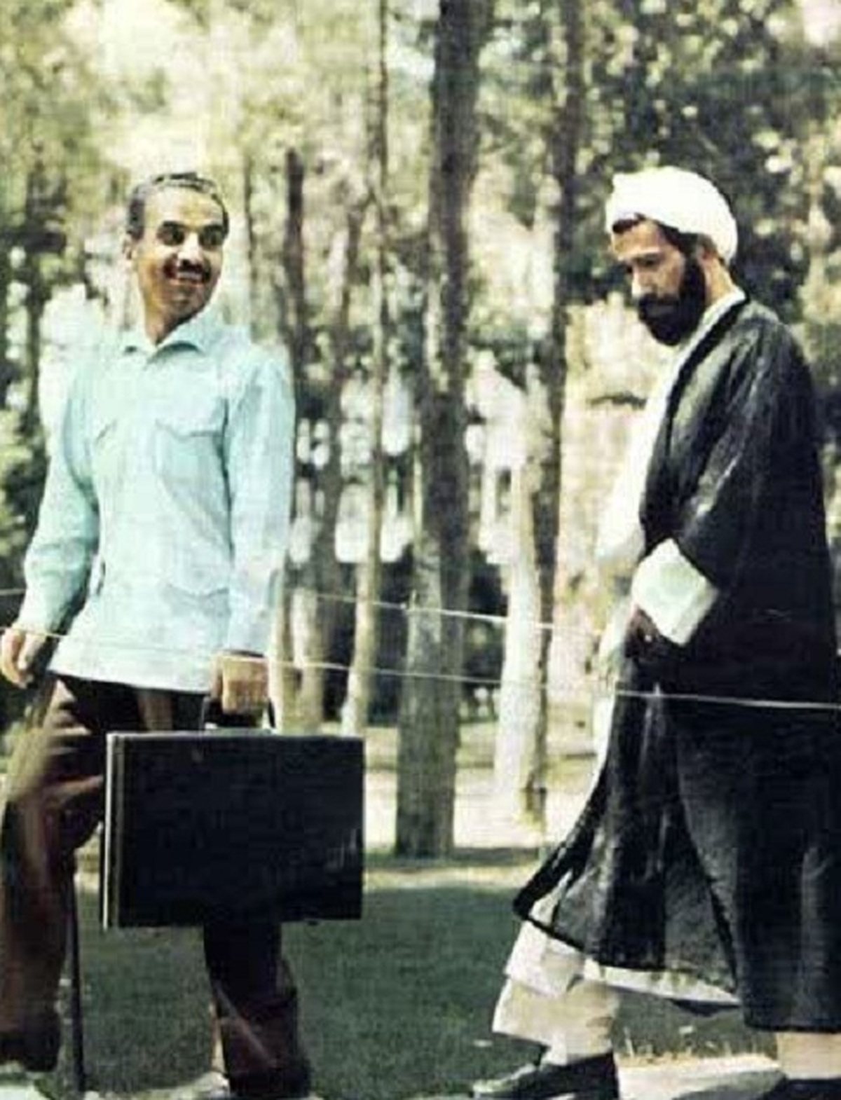 سلام بر پروانه سوخته شمع محبوب