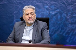 دانشگاه آزاد اسلامی به سمت ایفای نقشی پررنگ‌تر در توسعه فناوری و حل مسائل کشور حرکت خواهد کرد