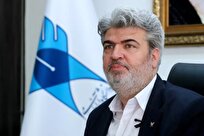 امور مجامع شرکت های دانشگاه آزاد اسلامی به معاون توسعه و مدیریت منابع دانشگاه آزاد اسلامی محول شد