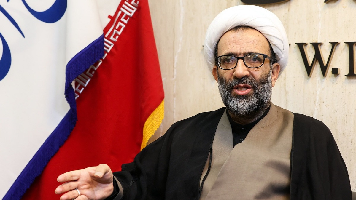در برابر زیاده خواهیهای اروپاییها دست بسته نیستیم/ خروج از انپیتی گزینه جدی مجلس