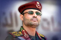 مهدی المشاط: انتقام خون نخست‌وزیر شهید را از صهیونیست‌ها خواهیم گرفت