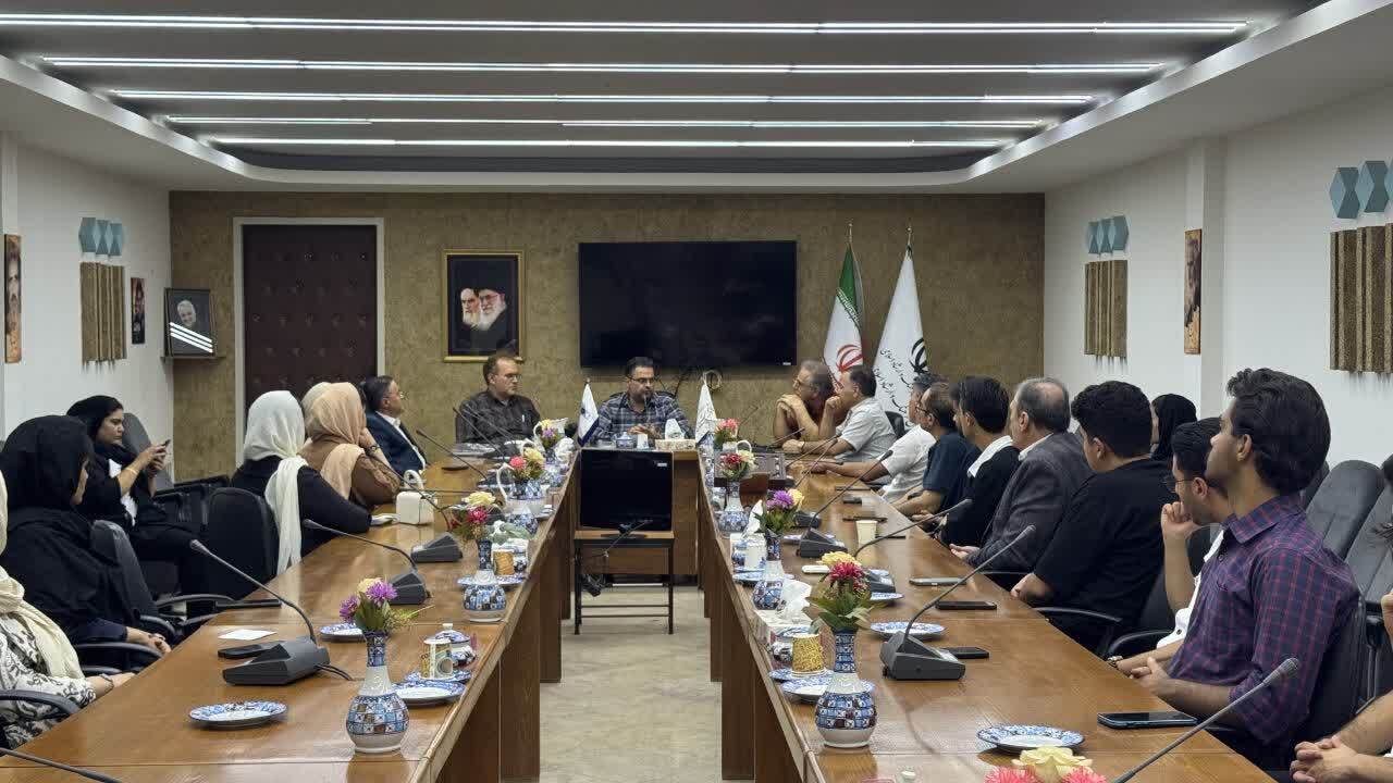 لزوم تطبیق توانمندی با نیازهای رشته موسیقی لزوم تطبیق توانمندی با نیازهای رشته موسیقی