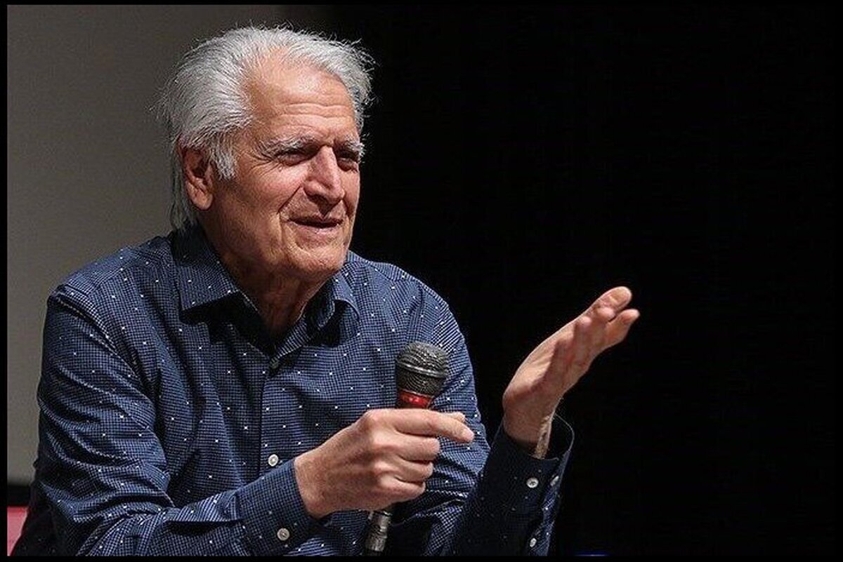احمد پژمان؛ اسطورهای که موسیقی ایران را جهانی کرد