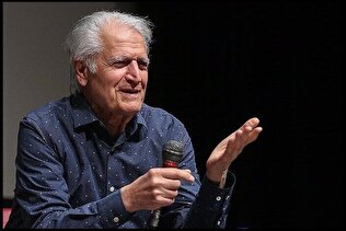 احمد پژمان؛ اسطوره‌ای که موسیقی ایران را جهانی کرد