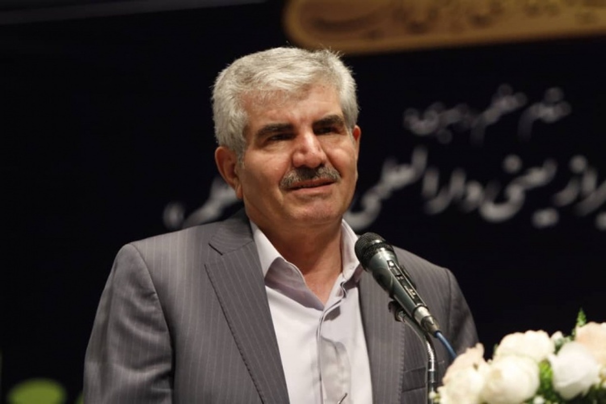 مشارکت صنایع کشور در مدل پذیرش تضمین اشتغال دانشگاه جامع علمیکاربردی