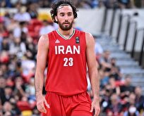 استقلال تیم جوانی را گردهم آورده است/بازیکنان خارجی لیگ به رشد بازیکنان داخلی کمک می‌کنند