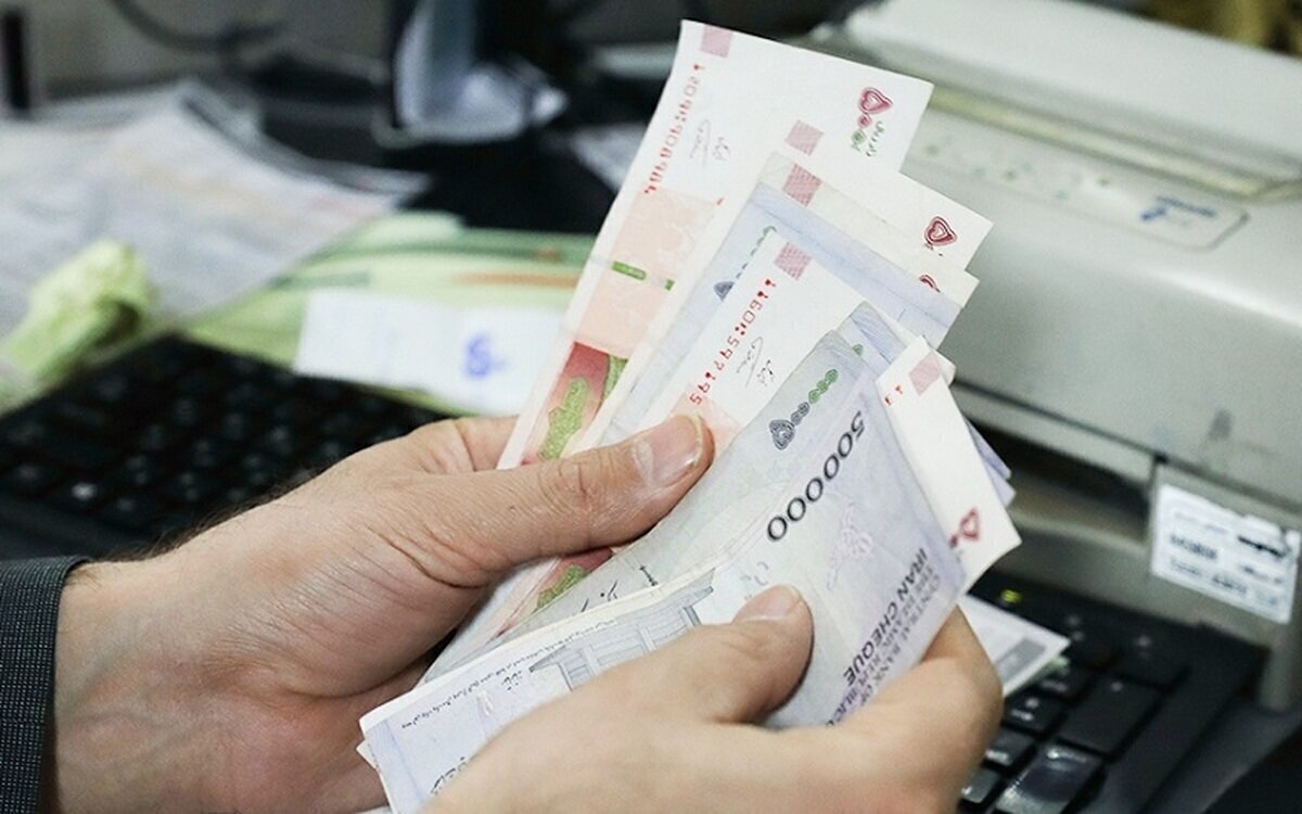 لزوم واریز مستقیم تمام منابع حاصل از اجرای قانون هدفمندسازی